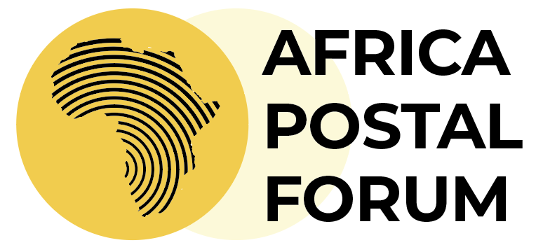 Africa Postal Forum